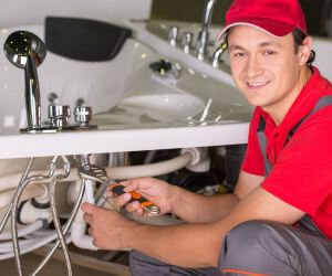 About Emergency plumbing pros Drewsville, NH